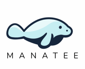 Manatee Energy logo