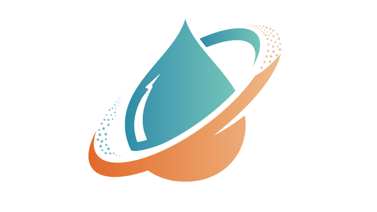Phase Two Chemicals logo