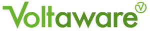 Voltaware logo