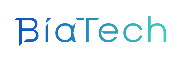 BiaTech Corporation logo