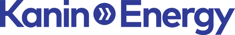 Kanin Energy logo