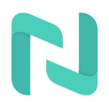 NeuraliX logo