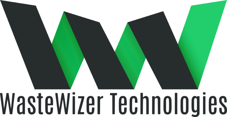 Wastewizer Technologies logo
