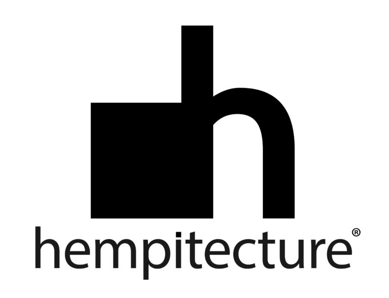 Hempitecture logo