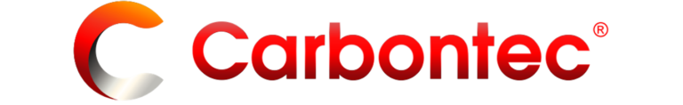 Carbontec logo
