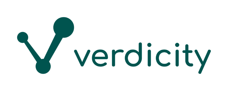 Verdicity logo