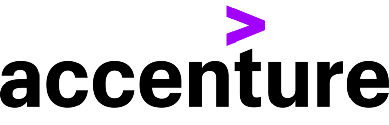 Altitude logo