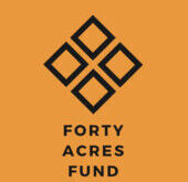 Forty Acres Consulting logo