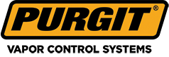 PURGIT logo