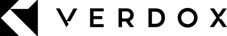 Verdox Inc logo