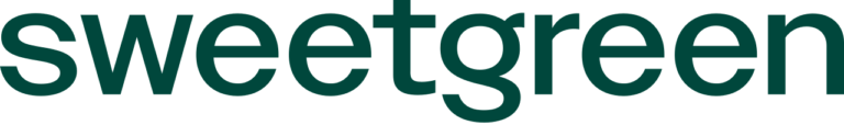 sweetgreen logo