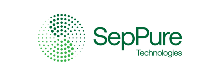 SepPure Technologies logo