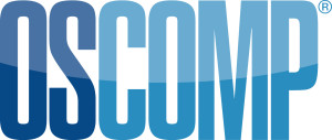 Hicor Technologies Inc. logo