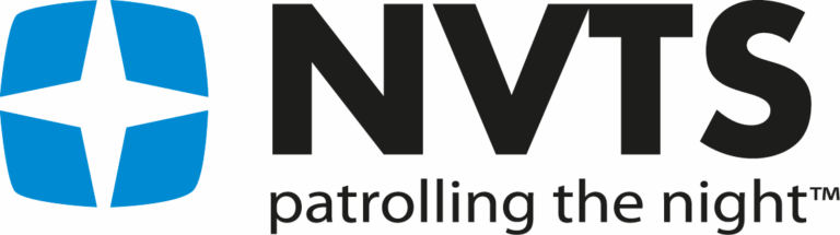 Night Vision Technology Solutions (NVTS) logo