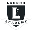 Launch Academy logo