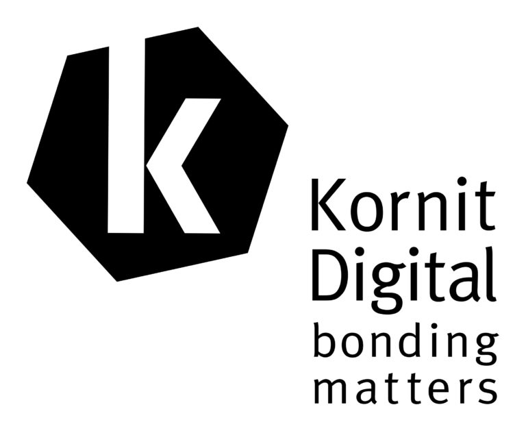 Kornit Digital logo