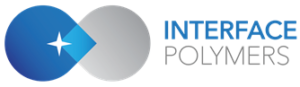 Interface Polymers logo