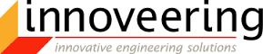 Innoveering logo