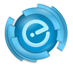 Energy Intelligence logo