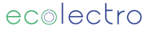 Ecolectro logo