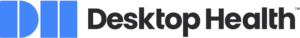 Desktop Health logo