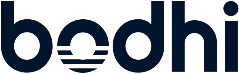 Bodhi logo