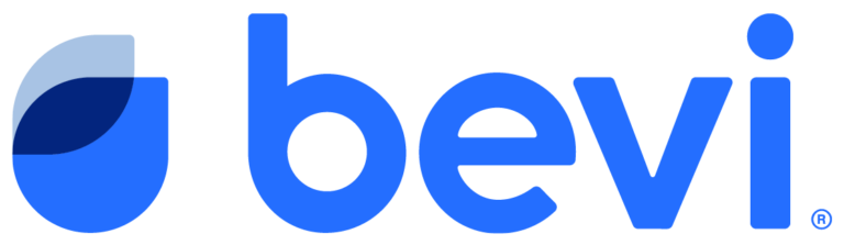 Bevi logo
