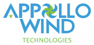 Appollo Wind Technologies logo