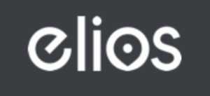 Elios logo