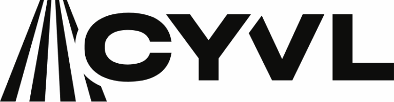 Cyvl logo
