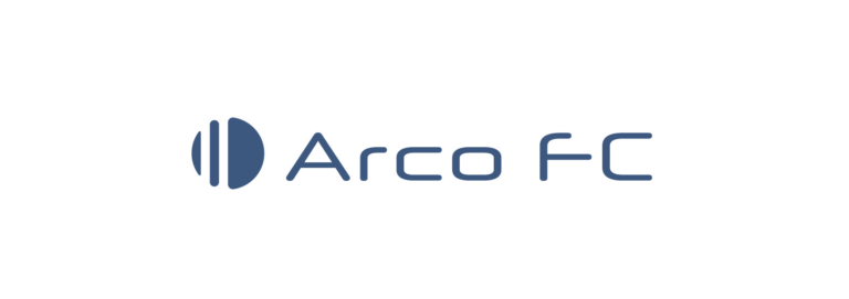 Arco Technologies Inc logo