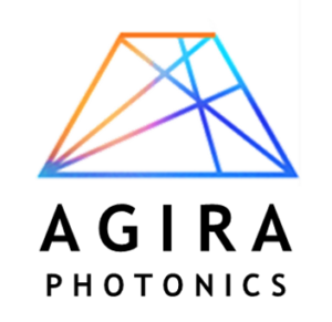 Agira logo