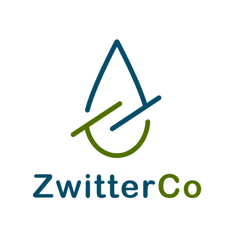 ZwitterCo logo