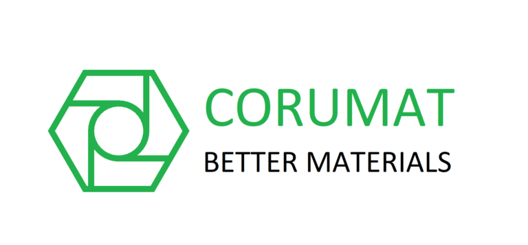 Corumat logo