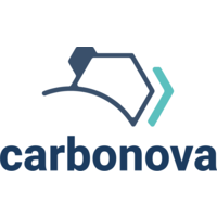 Carbonova logo