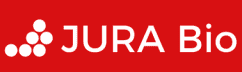 JURA Bio logo