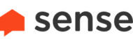 Sense Labs, Inc. logo
