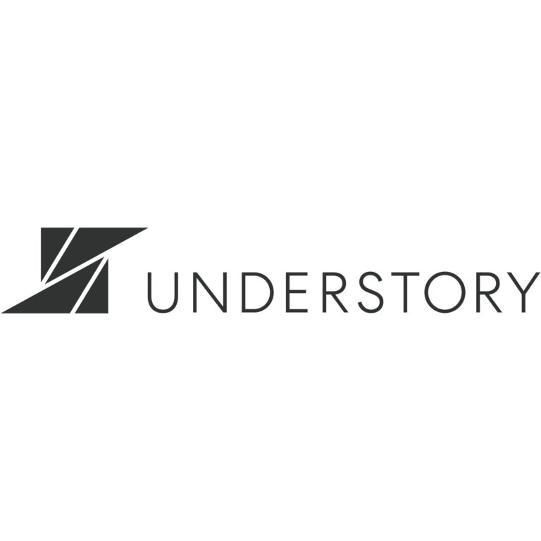 Understory logo