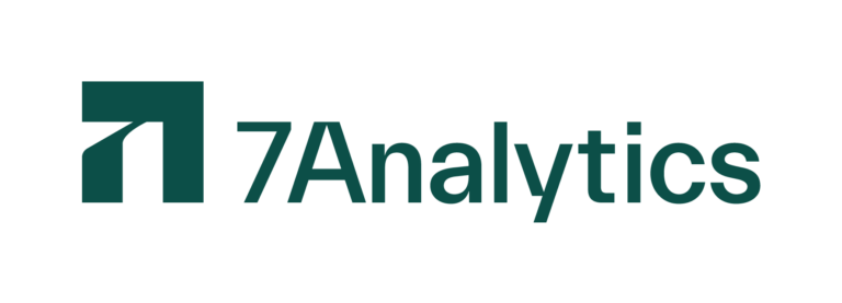 7Analytics logo