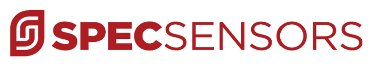 Spec Sensors LLC logo