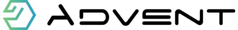 Advent Technologies logo