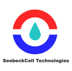SeebeckCell Technologies logo