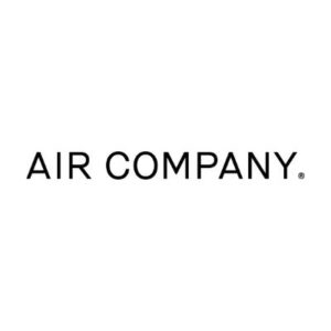 AIRCO logo