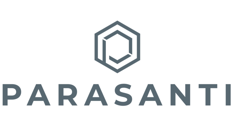 Parasanti logo