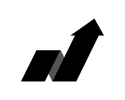 Noir3 Energy logo