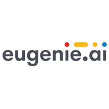 Eugenie logo