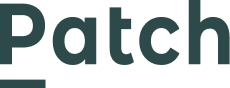 Patch logo