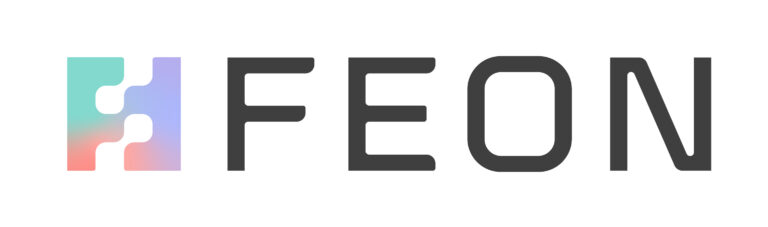 Feon Energy, Inc. (eLyte Technology) logo