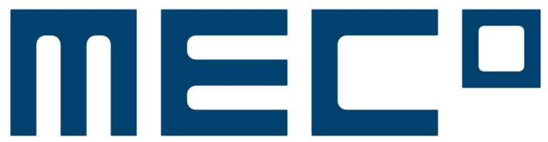Mass Magnetics logo