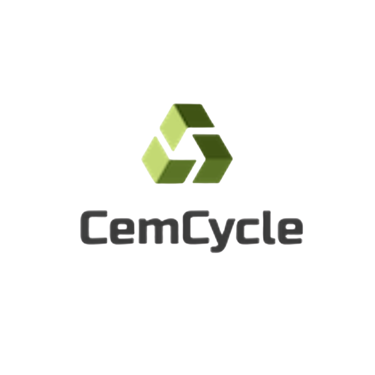 CemCycle logo